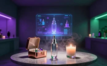 Ecommerce & Shopping