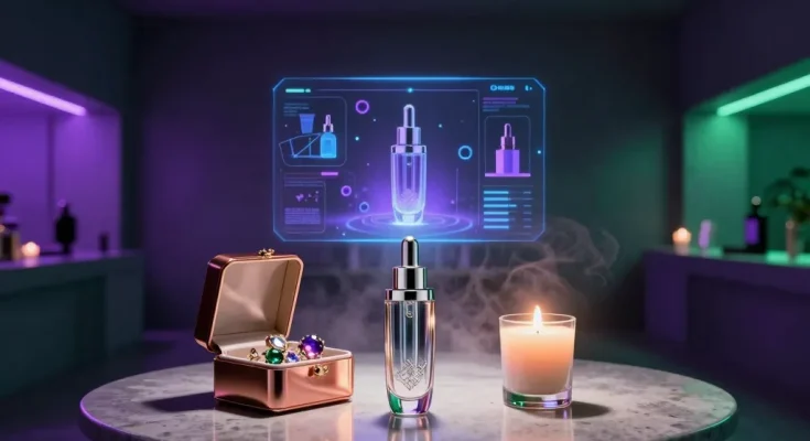 Ecommerce & Shopping